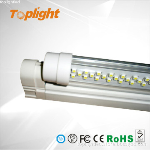 G5 T8 LED lamps 120cm 18W daylight